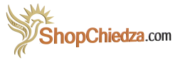 shopchiedza.com