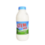 Picture of sterilised full cream milk