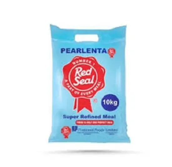 Picture of Red Seal Pearlenta