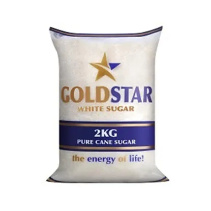Picture of Gold Star White Sugar