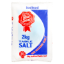 Picture of Red Seal Table Salt
