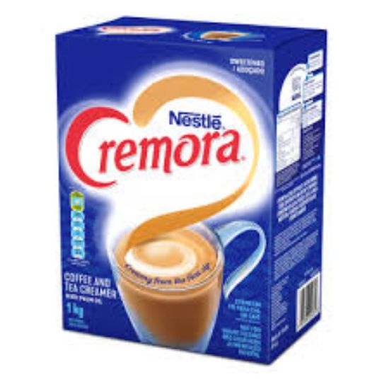 Picture of Cremora Coffee Creamer