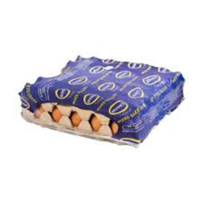 Picture of Irvine's Eggs (Crate)