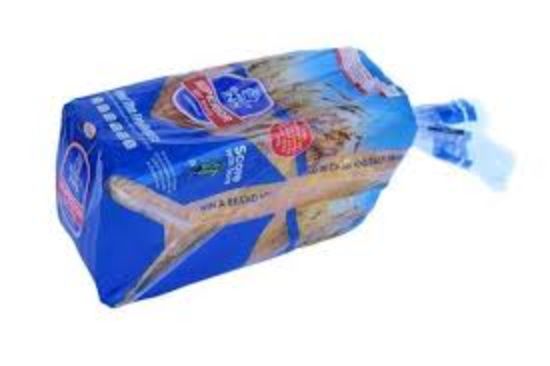 Picture of Bakers Inn Superior White