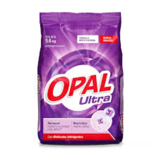 Picture of Opal Washing Powder