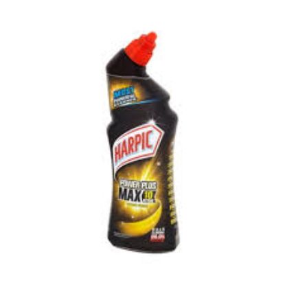 Picture of Harpic Citrus Cleaner
