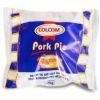 Picture of Colcom Pork Pie