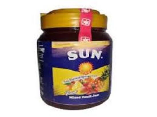 Picture of Cairns Sun Jam