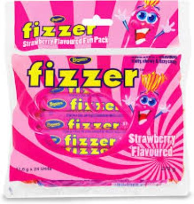 Picture of Fizzer