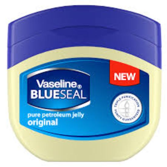 Picture of Vaseline Blue Seal