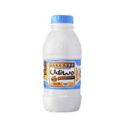 Picture of Udiwo/Pfuko Maheu