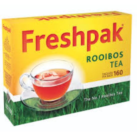 Picture of Freshpak Rooibos