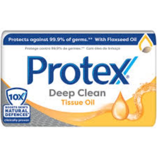Picture of Protex Bath Soap